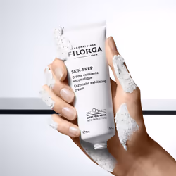 Filorga Skin Prep Gommage Esfoliante Enzimatico 75ml