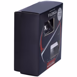 Filorga Cofanetto Natale 2023 Routine Express Crema e Maschera Pro-Giovinezza 2 Pezzi