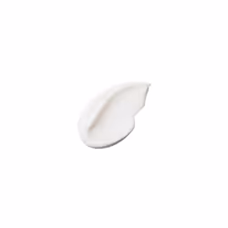 Filorga Time Filler 5XP Crema Giorno Anti-Età 50ml - Vista aggiuntiva 4