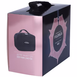 Filorga Xmas Coffret NCEF Set con Meso Mask + NCEF Shot + Candela