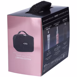 Filorga Xmas Coffret NCEF Set con Meso Mask + NCEF Shot + Candela - Vista aggiuntiva 4