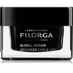 FILORGA GLOBAL-REPAIR ADVANCED EYES & LIPS 15 ml