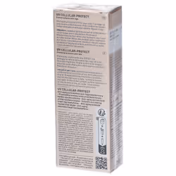 Filorga Uv Cellular Protect Crema Viso Protezione Solare SPF 50+ 40 ml