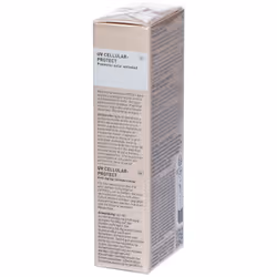 Filorga Uv Cellular Protect Crema Viso Protezione Solare SPF 50+ 40 ml - Vista aggiuntiva 4
