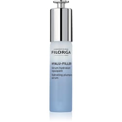 FILORGA HYALU-FILLER 30 ml
