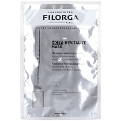 Filorga NCEF Revitalize Mask Maschera Rivitalizzante 20ml