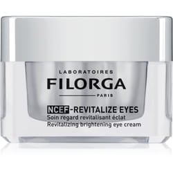 FILORGA NCEF -REVITALIZE EYES 15 ml