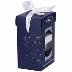 Filorga Cofanetto Regalo Meso-Mask Maschera Illuminante 15ml
