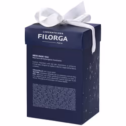 Filorga Cofanetto Regalo Meso-Mask Maschera Illuminante 15ml
