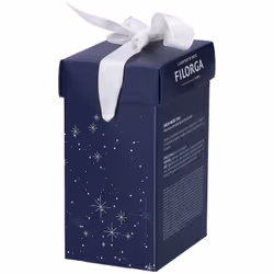 Filorga Cofanetto Regalo Meso-Mask Maschera Illuminante 15ml - Vista aggiuntiva 4