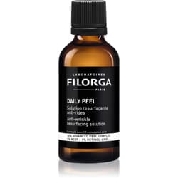 FILORGA DAILY PEEL ANTI-WRINKLE 50 ml