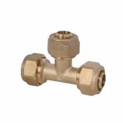 Ayor 2032-20, Ottone, Ottone, 2 cm, 1 pz