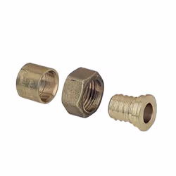 Ayor 2301-16-20, Ottone, Ottone, 1,6 cm, 3 pz