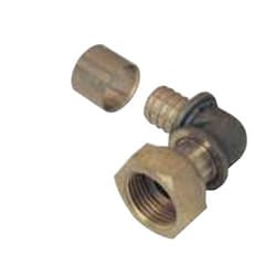 Ayor 2302-12-15 raccordo idraulico