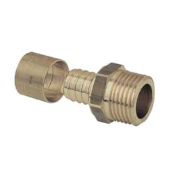 Ayor 2303-16-15 raccordo idraulico