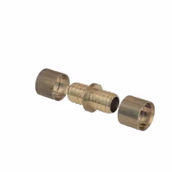 Ayor 2309-16, Ottone, Ottone, 1,6 cm, 3 pz