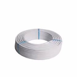 Ayor 302-16-25S, Tubo flessibile di alimentazione idrica, 1,6 cm, 25000 mm