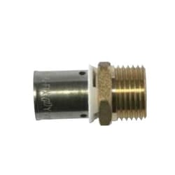 Ayor 3303-16-15 raccordo idraulico