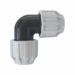 Ayor 3722-20L, Plastica, Nero, Bianco, 16 bar, 80 °C, 1 pz