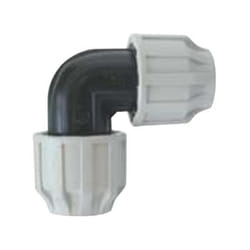Ayor 3722-20L raccordo idraulico