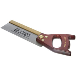 Spear&jackson - 5410Y - Sega per tenoni professionale