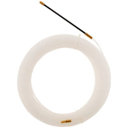 Filo di nylon 10m diametro 3mm