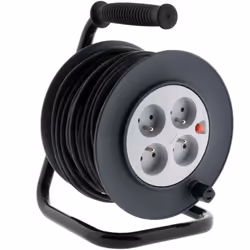 Informazioni sul prodotto : Prodotto: Vite autofilettante a testa esagonale Universo: Fai da te Colore: nero Lunghezza: 25m P ...