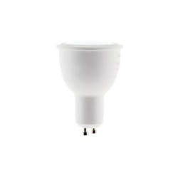 780001 Lampadina led connessa Bluetooth GU10 4.5W 380Lm - Otio
