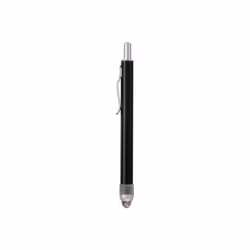 CUC Exertis Connect 050222, Tablet, Nero, 110 mm, 9 mm, 1 pz