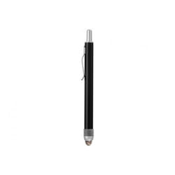 CUC Exertis Connect 050222 penna per PDA Nero