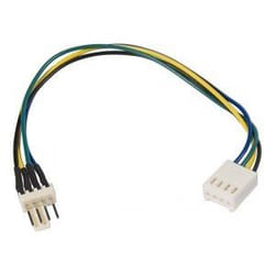 Connect AM146876E