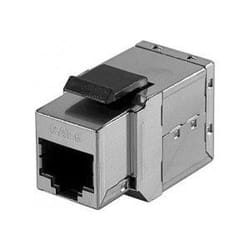 Dexlan Cat6 F/F