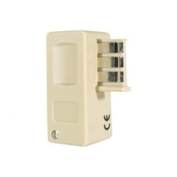 CUC Exertis Connect 280360 splitter telefono RJ-11 F Beige