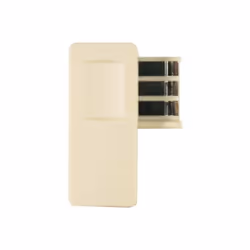 CUC Exertis Connect 280360 splitter telefono RJ-11 F Beige - Vista aggiuntiva 4