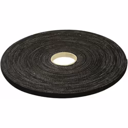 CUC Exertis Connect 629445, Nero, 10000 mm, 15 mm, 1 pz