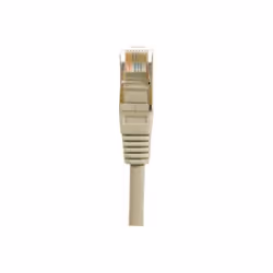 EXC 852511 cavo di rete Grigio 0,3 m Cat6 F/UTP (FTP) - Vista aggiuntiva 4