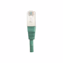 EXC 852624 cavo di rete Verde 25 m Cat6 F/UTP (FTP) - Vista aggiuntiva 4