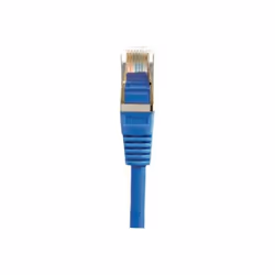 EXC 852636 cavo di rete Blu 50 m Cat6 F/UTP (FTP)