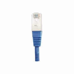EXC 852636 cavo di rete Blu 50 m Cat6 F/UTP (FTP) - Vista aggiuntiva 4