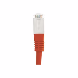 EXC 856856 cavo di rete Rosso 1,5 m Cat6 S/FTP (S-STP) - Vista aggiuntiva 4