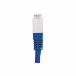 EXC 856934 cavo di rete Blu 30 m Cat6 S/FTP (S-STP) - Vista aggiuntiva 4