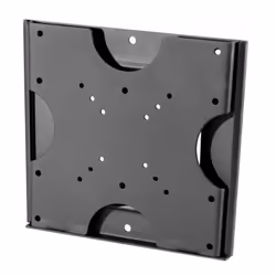 CUC Exertis Connect 903033, 35 kg, 38,1 cm (15"), 81,3 cm (32"), 50 x 50 mm, 200 x 200 mm