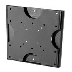 CUC Exertis Connect 903033 Supporti a parete per TV 81,3 cm (32") Scrivania