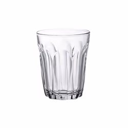 Scopri i bicchieri Duralex Provence da vino, 160 cc, set di 6: in vetro temprato, resistenti agli urti e agli sbalzi termici, ...