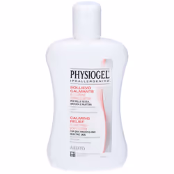 Physiogel® Sollievo Calmante 200 ml Lozione per il corpo