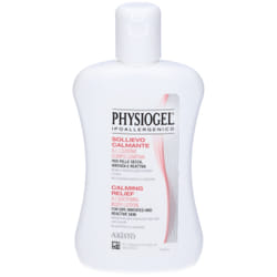 Physiogel® Sollievo Calmante 200 ml Lozione per il corpo