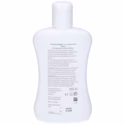 Physiogel® Sollievo Calmante 200 ml Lozione per il corpo