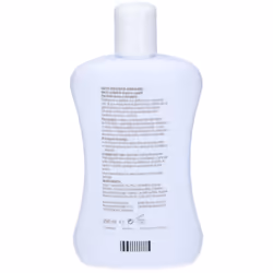 Physiogel Base Lavante Corpo E Capelli 250 ml Detergente