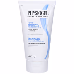 PHYSIOGEL® Nutri-Idratante Quotidiano Crema Idratante 150 ml