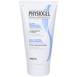 PHYSIOGEL® Nutri-Idratante Quotidiano Crema Idratante 150 ml